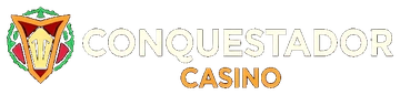 Conquestador Casino